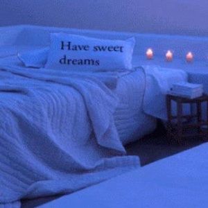 Meet your Posher, Karthik